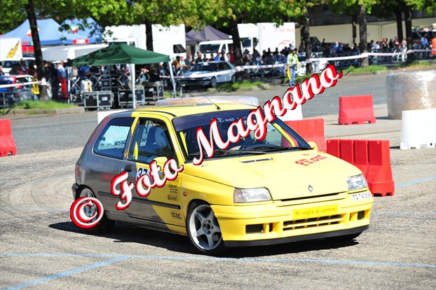 DSC_2372.jpg